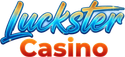 Luckster  Casino